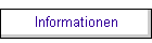 Informationen