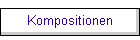 Kompositionen