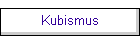 Kubismus